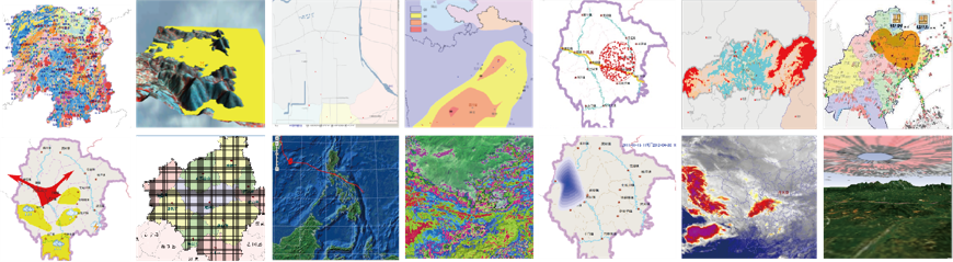 图片20.png 图片20.png