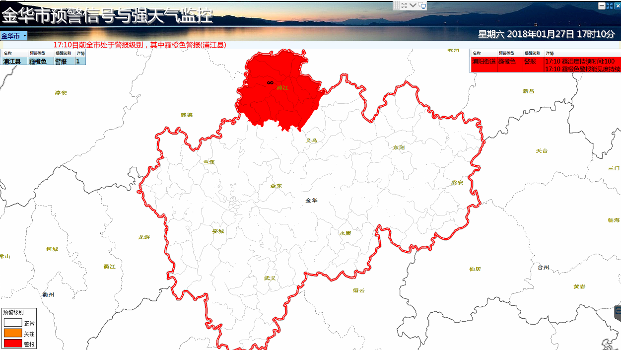 图片6.png 图片6.png